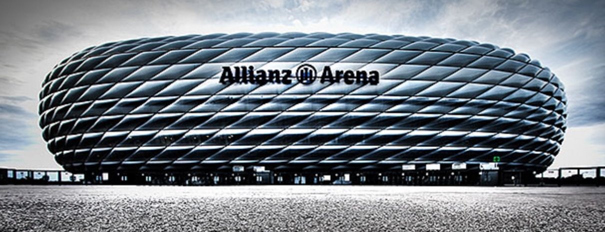 Allianz Versicherung Tom Jahr Glauchau - Titelbild
