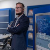 Allianz Versicherung Tom Kuschmierz Dortmund - Versicherung Vorsorge Vermögen Hund KFZ BKV BAV