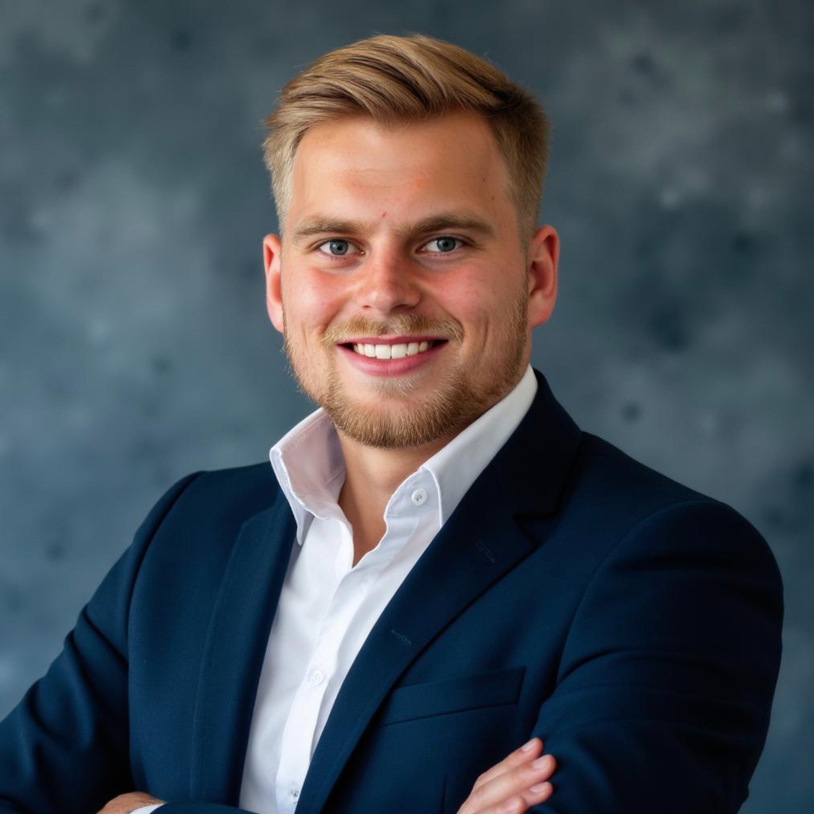 Allianz Versicherung Tom Scholten Osterholz-Scharmbeck - Allianz Tom Scholten Osterholz-Scharmbeck