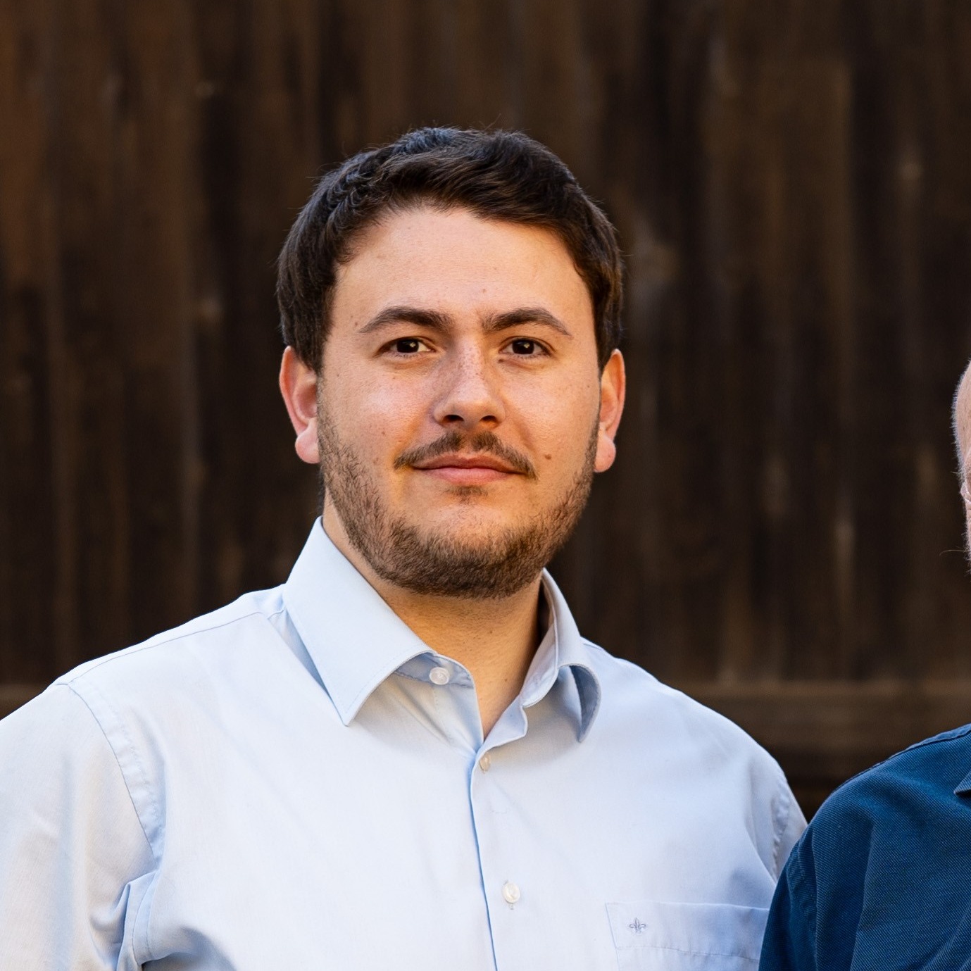 Allianz Versicherung Tom Schuller Mitterteich - Profilbild