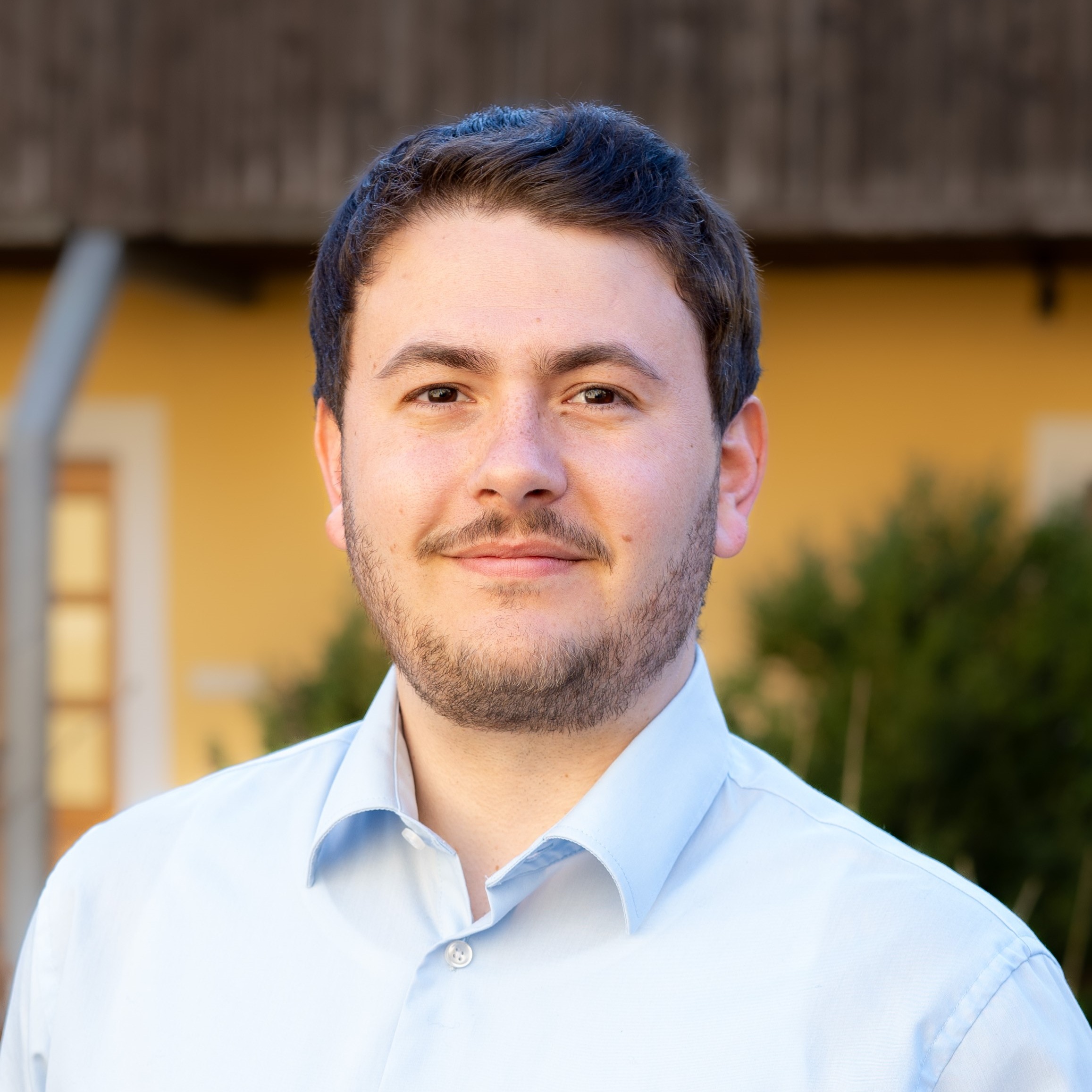 Allianz Versicherung Tom Schuller Mitterteich - Tom Schuller