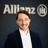 Allianz Versicherung Tom-Andre Verhagen Köln - Adam Gaudich