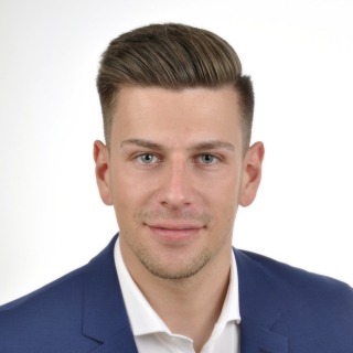 Allianz Versicherung Tom Weber Sangerhausen - Profilbild