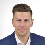 Allianz Versicherung Tom Weber Sangerhausen - Tom Weber