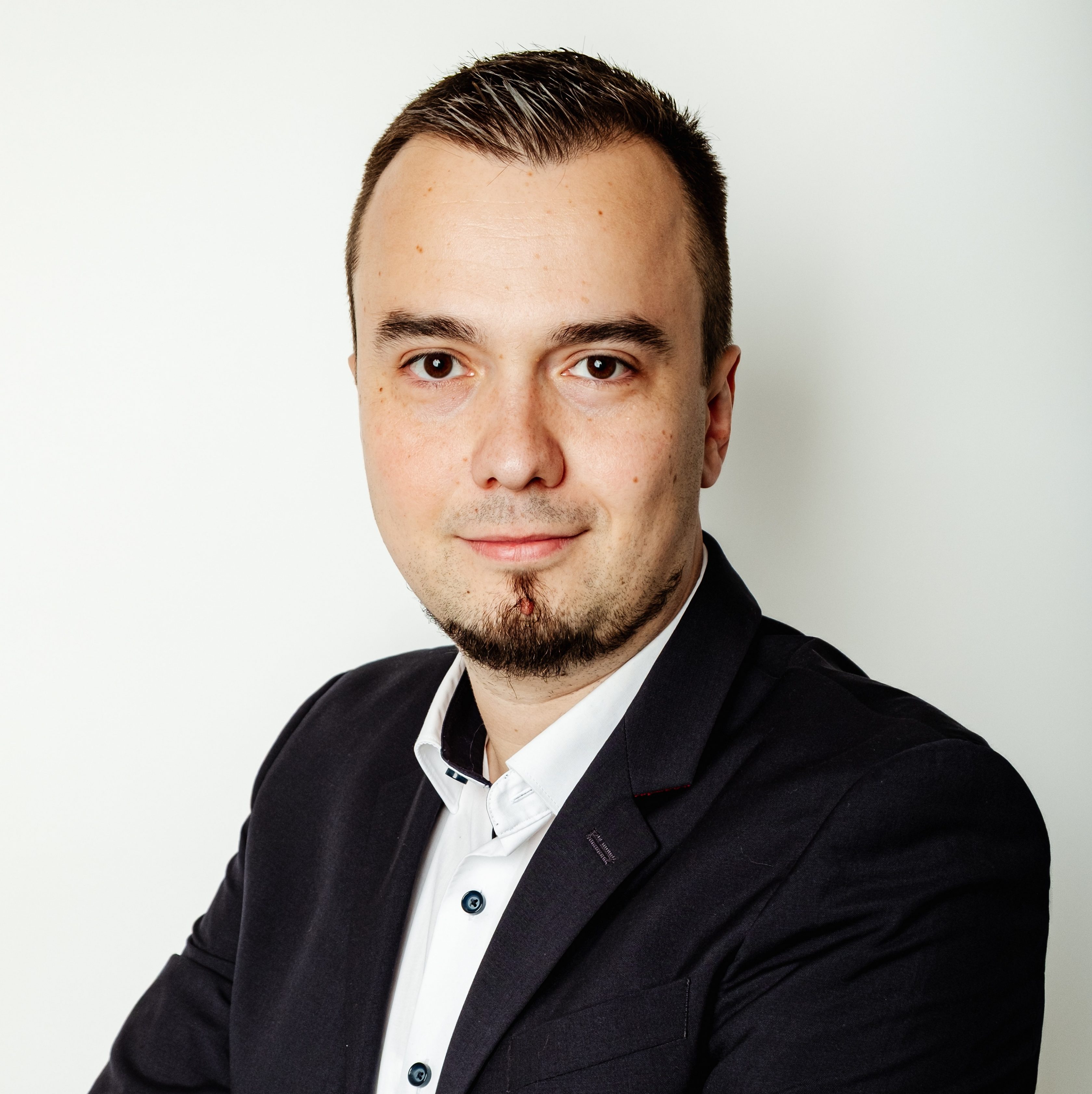 Allianz Versicherung Tom Weichert Limbach-Oberfrohna - Allianz Weichert Limbach-Oberfrohna Versicherung