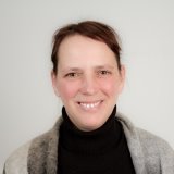 Allianz Versicherung Tom Zentrich Borna - Claudia Großmann - Büroleiterin
