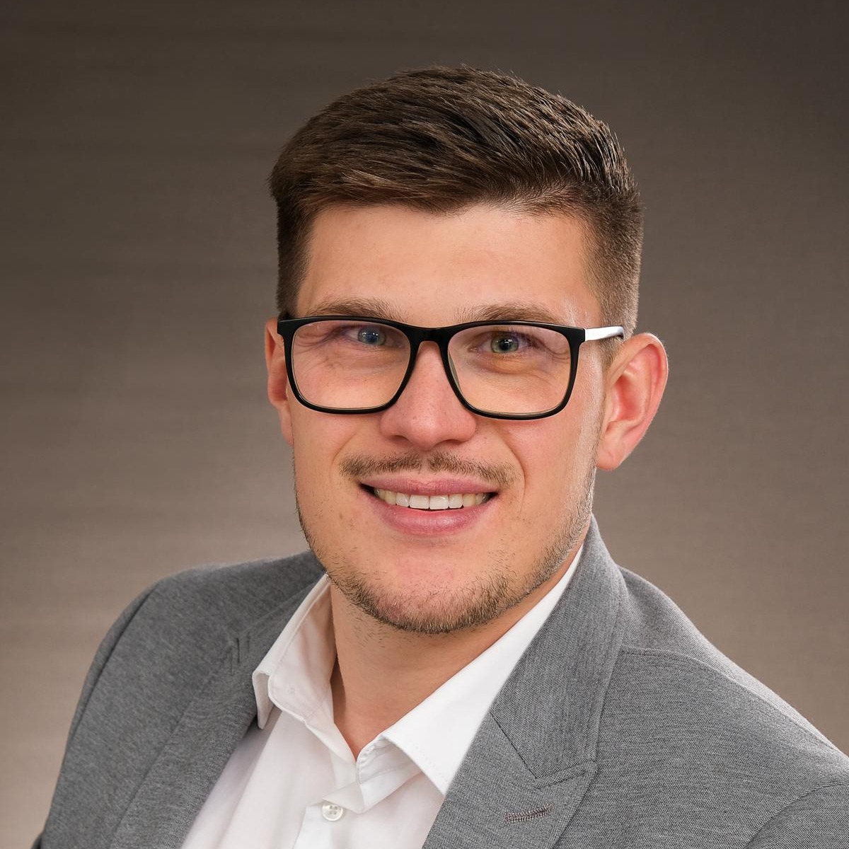 Allianz Versicherung Tomas Catak Stein - Marius Weigel Allianz Vorsorge-/Anlagespezialist 