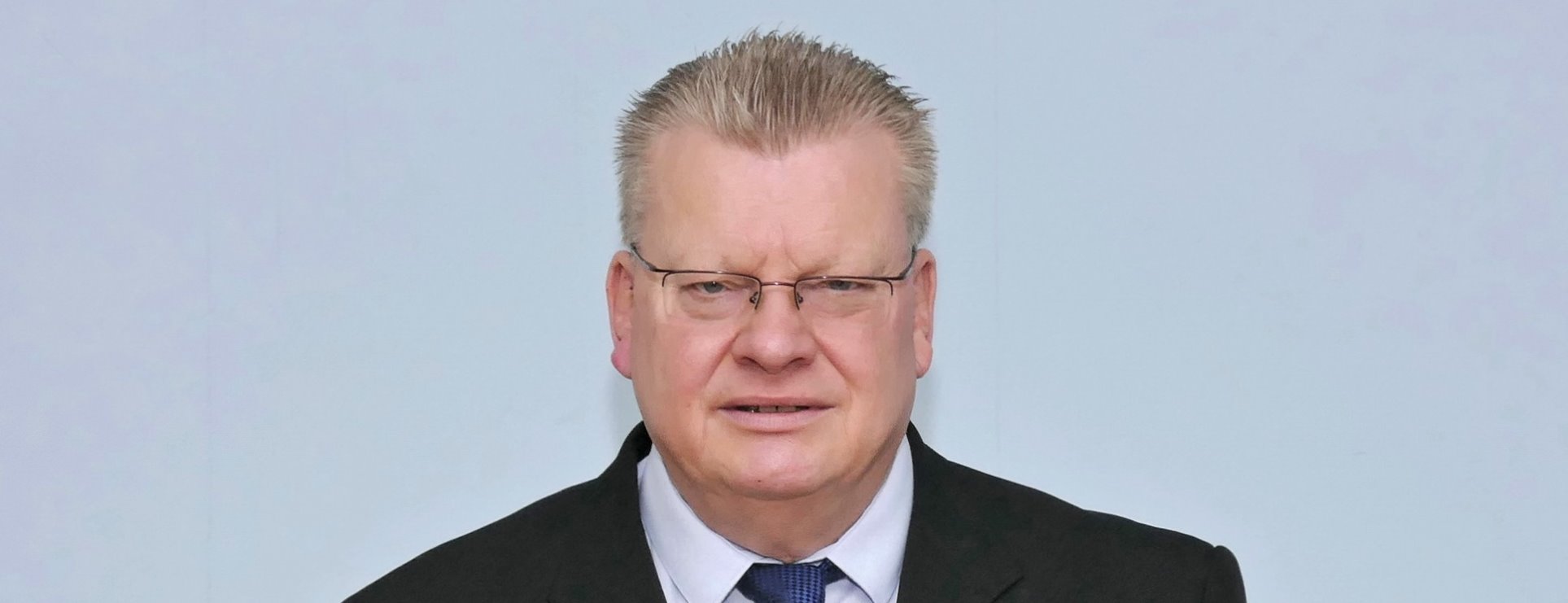 Allianz Versicherung Tomas Rimbach Bad Soden am Taunus - Titelbild