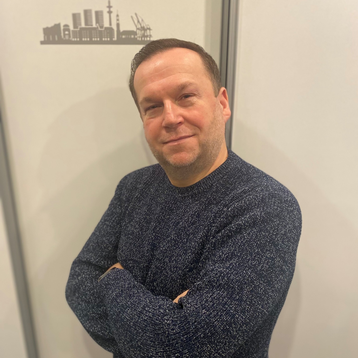 Allianz Versicherung Tommy Anneshenzl Uetersen - Tommy Anneshenzl