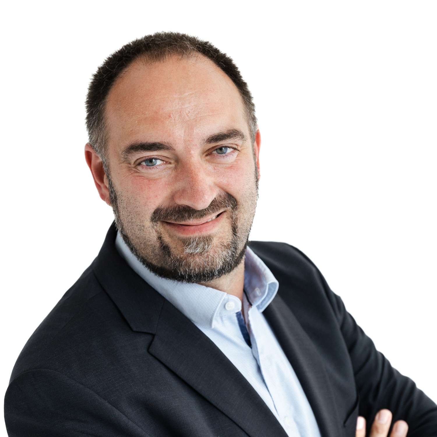 Allianz Versicherung Tommy Jacob Mittweida - Tommy Jacob