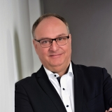 Allianz Versicherung Toni Nikenich Mülheim-Kärlich - Profilbild