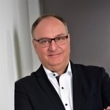 Allianz Versicherung Toni Nikenich Mülheim-Kärlich - Agenturinhaber