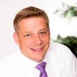 Allianz Versicherung Torben Bendt Delmenhorst - Profilbild