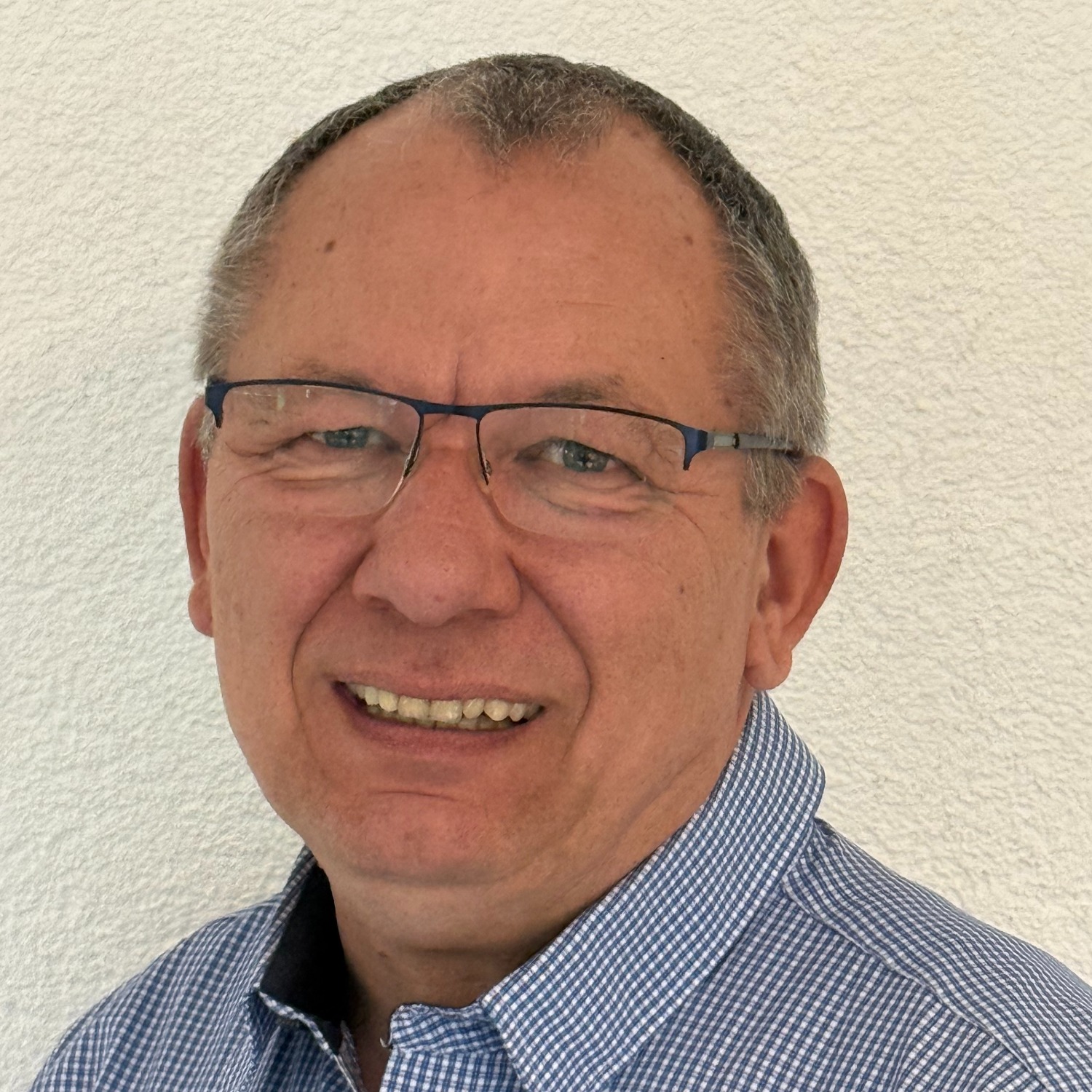 Allianz Versicherung Torsden Koch Ahausen - Vorsorge,Vermögen,Baufinanzierung,Autoversicherung