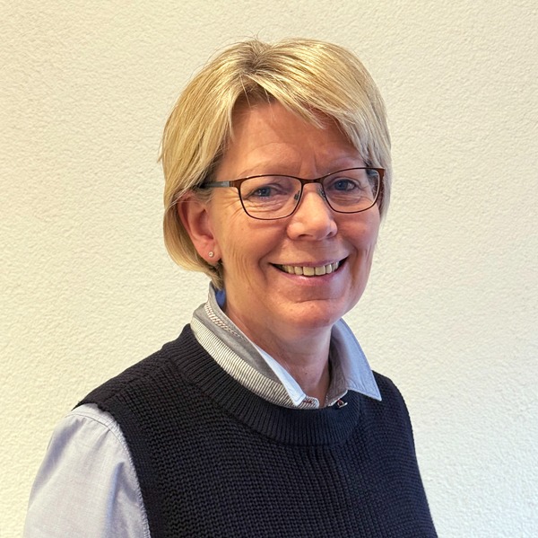Allianz Versicherung Torsden Koch Ahausen - Elke Mahnken