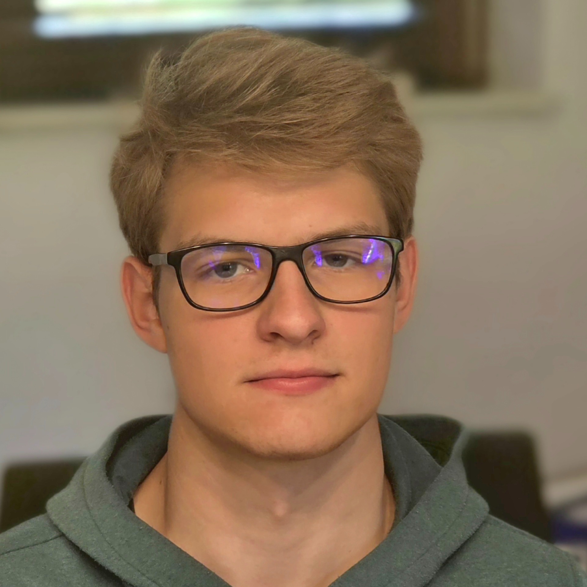 Allianz Versicherung Torsden Koch Ahausen - Sven Lange