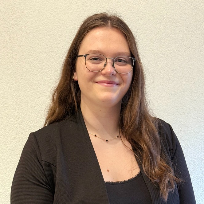 Allianz Versicherung Torsden Koch Ahausen - Lisa Kassau