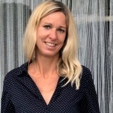 Allianz Versicherung Torsten Athenstaedt Alling - Petra Henner