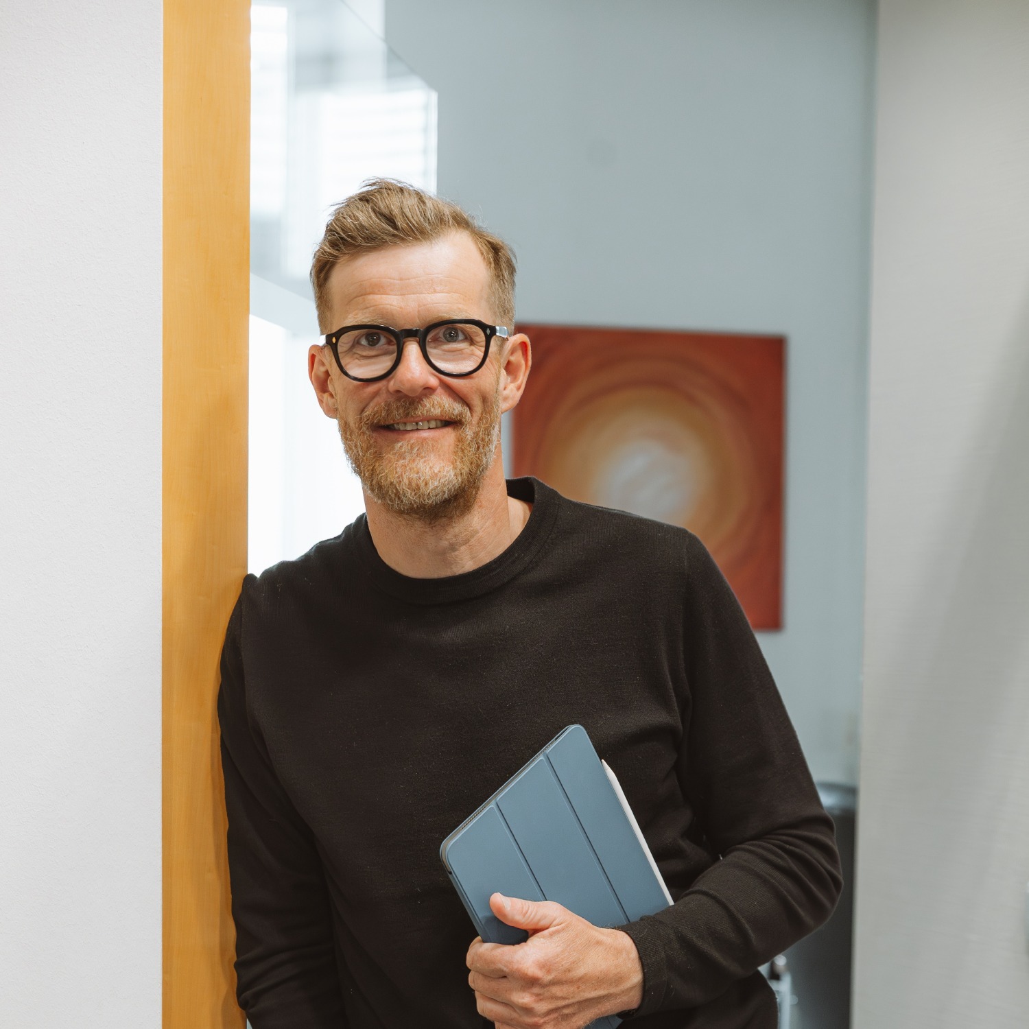 Allianz Versicherung Torsten Bartholomäus Weißwasser/Oberlausitz - Allianz Generalvertretung Torsten Bartholomäus Versicherung in Weißwasser Versicherungsfachmann