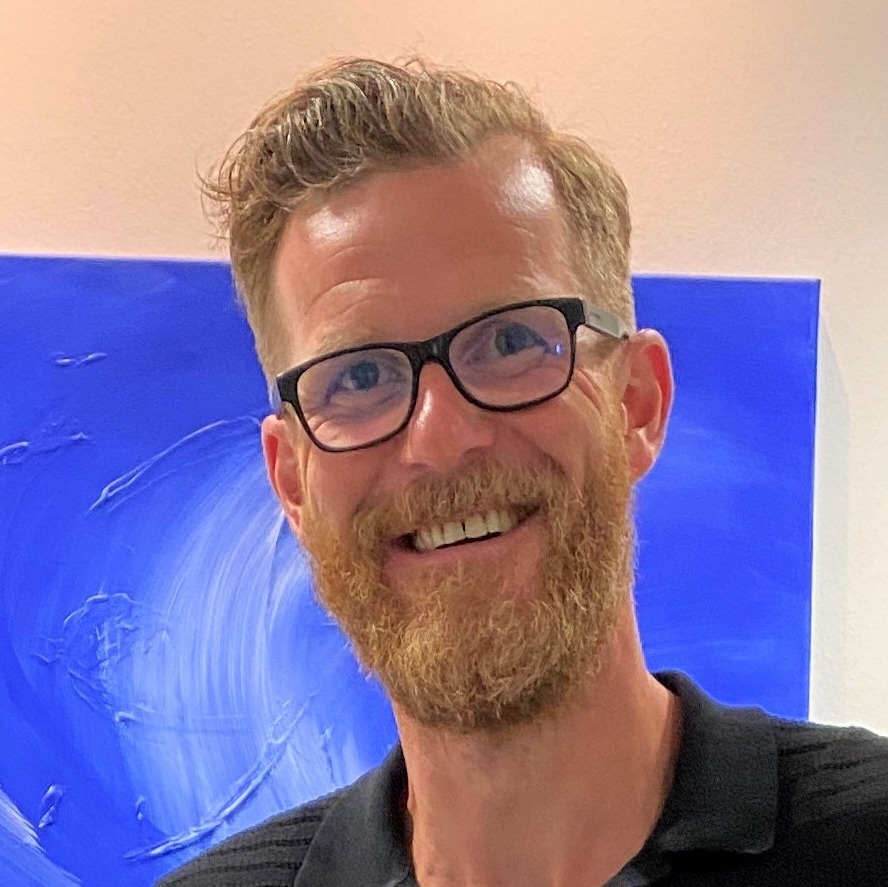 Allianz Versicherung Torsten Bartholomäus Weißwasser/Oberlausitz - Torsten Bartholomäus Versicherungsfachmann 