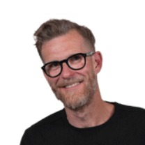 Allianz Versicherung Torsten Bartholomäus Weißwasser/Oberlausitz - Torsten Bartholomäus Versicherungsfachmann 