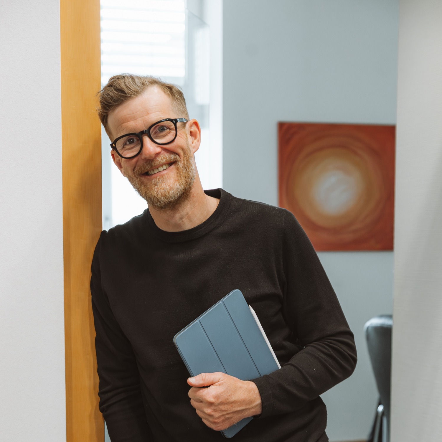 Allianz Versicherung Torsten Bartholomäus Weißwasser/Oberlausitz - Torsten Bartholomäus Versicherungsfachmann Generalvertreter Allianz Generalvertretung Versicherung Weißwasser
