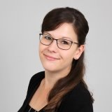 Allianz Versicherung Torsten Bartholomäus Weißwasser/Oberlausitz - Nadine Vogel 