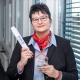 Allianz Versicherung Torsten Bartholomäus Weißwasser/Oberlausitz - Baufinanzierung und Bausparen Kerstin Geisler 