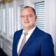 Allianz Versicherung Torsten Bartholomäus Weißwasser/Oberlausitz - Frank Arold Firmenversicherungsspezialist