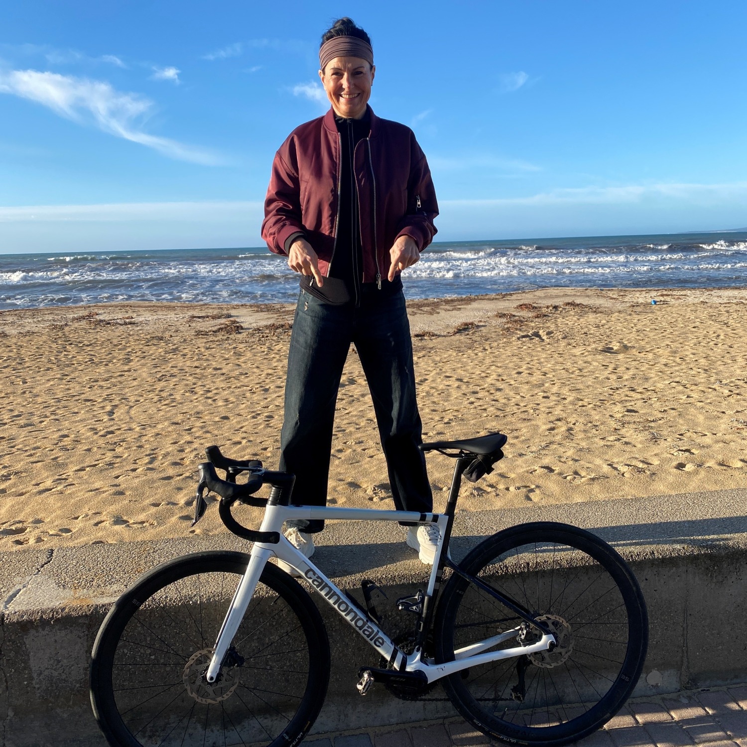 Allianz Versicherung Torsten Bartholomäus Weißwasser/Oberlausitz - Beatrix Social Media