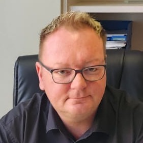 Allianz Versicherung Torsten Bertram Havelberg - Alexander Goebel