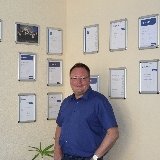 Allianz Versicherung Torsten Bertram Havelberg - Alexander Goebel