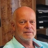Allianz Versicherung Torsten Bertram Havelberg - Torsten Bertram