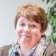 Allianz Versicherung Allianz Hauptvertretung Gerwing Inh. Torsten Fries Ahaus - Elke