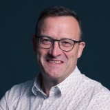 Allianz Versicherung Allianz Hauptvertretung Gerwing Inh. Torsten Fries Ahaus - Torsten