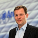 Allianz Versicherung Torsten Funke Leipzig - Allianz Agentur Funke