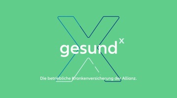 Allianz Versicherung Torsten Hilgers Dormagen - Betriebliche Krankenversicherung Allianz