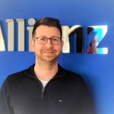 Allianz Versicherung Torsten Hilgers Dormagen - Torsten Hilgers
