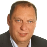 Allianz Versicherung Torsten Jahnke Brandenburg - Profilbild