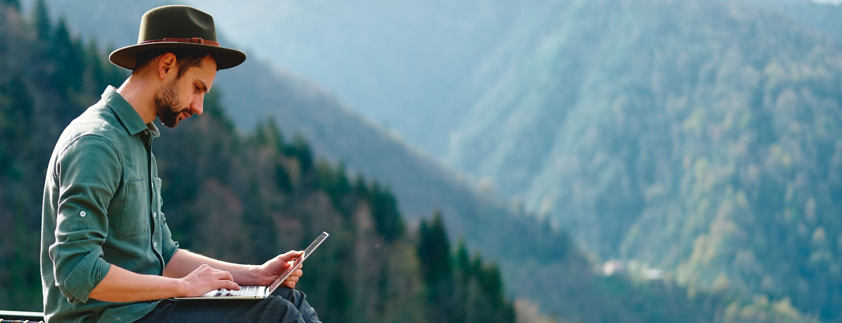 Allianz Versicherung Torsten Jahnke Brandenburg - Allianz Torsten Jahnke Brandenburg an der Havel
