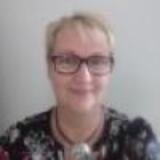 Allianz Versicherung Torsten Jahnke Brandenburg - Kerstin Bieck