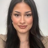 Allianz Versicherung Torsten Jahnke Brandenburg - Auszubildende