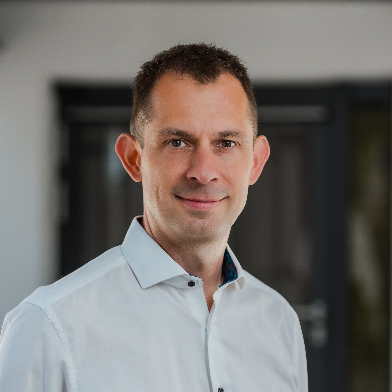 Allianz Versicherung Torsten John Freiberg - Torsten John Beratung für Privat- und Firmen