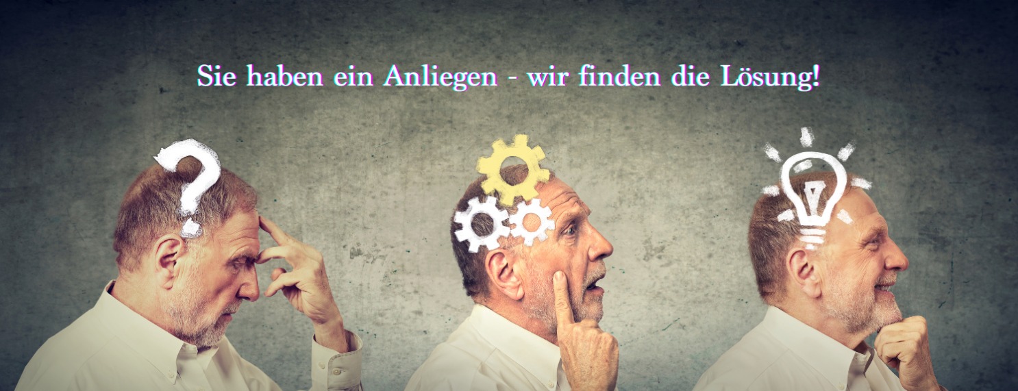 Allianz Versicherung Torsten John Freiberg - Lösung Konzept Zahnschutz Unfallschutz Oldtimer