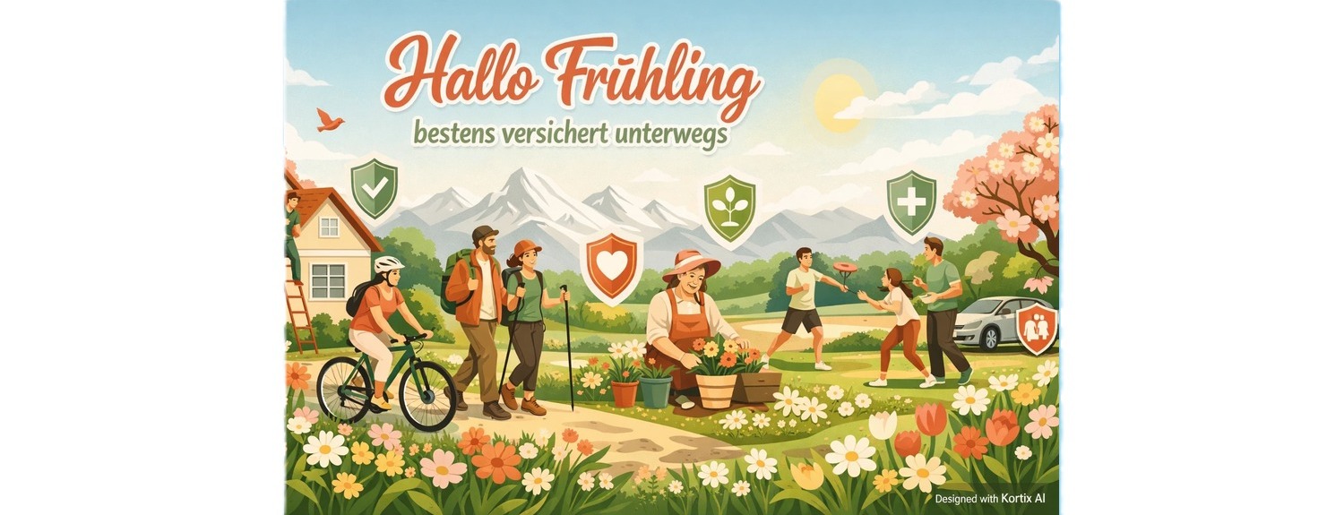 Allianz Versicherung Torsten John Freiberg - Festgeld Sparen Zahnschutz Unfallschutz Oldtimer