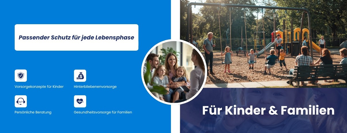 Allianz Versicherung Torsten John Freiberg - Festgeld Sparen Zahnschutz Unfallschutz Oldtimer
