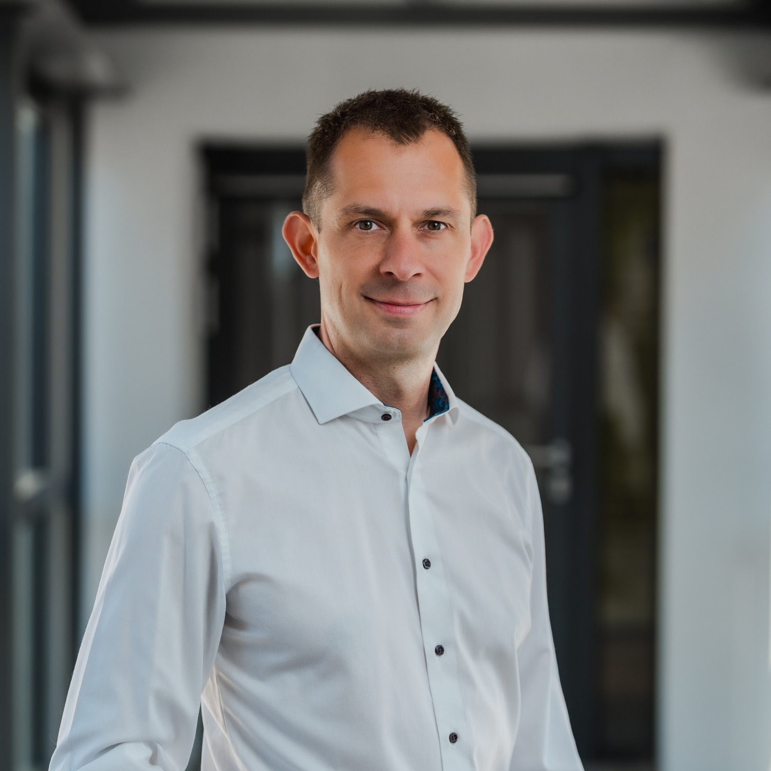 Allianz Versicherung Torsten John Freiberg - Inhaber Geschäftsführer