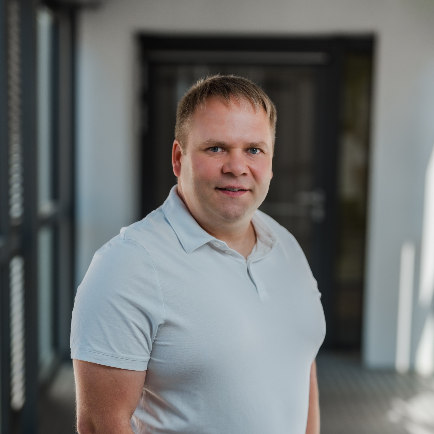 Allianz Versicherung Torsten John Freiberg - Konzeptberatung Rundumberatung Kfz Hausrat Unfall