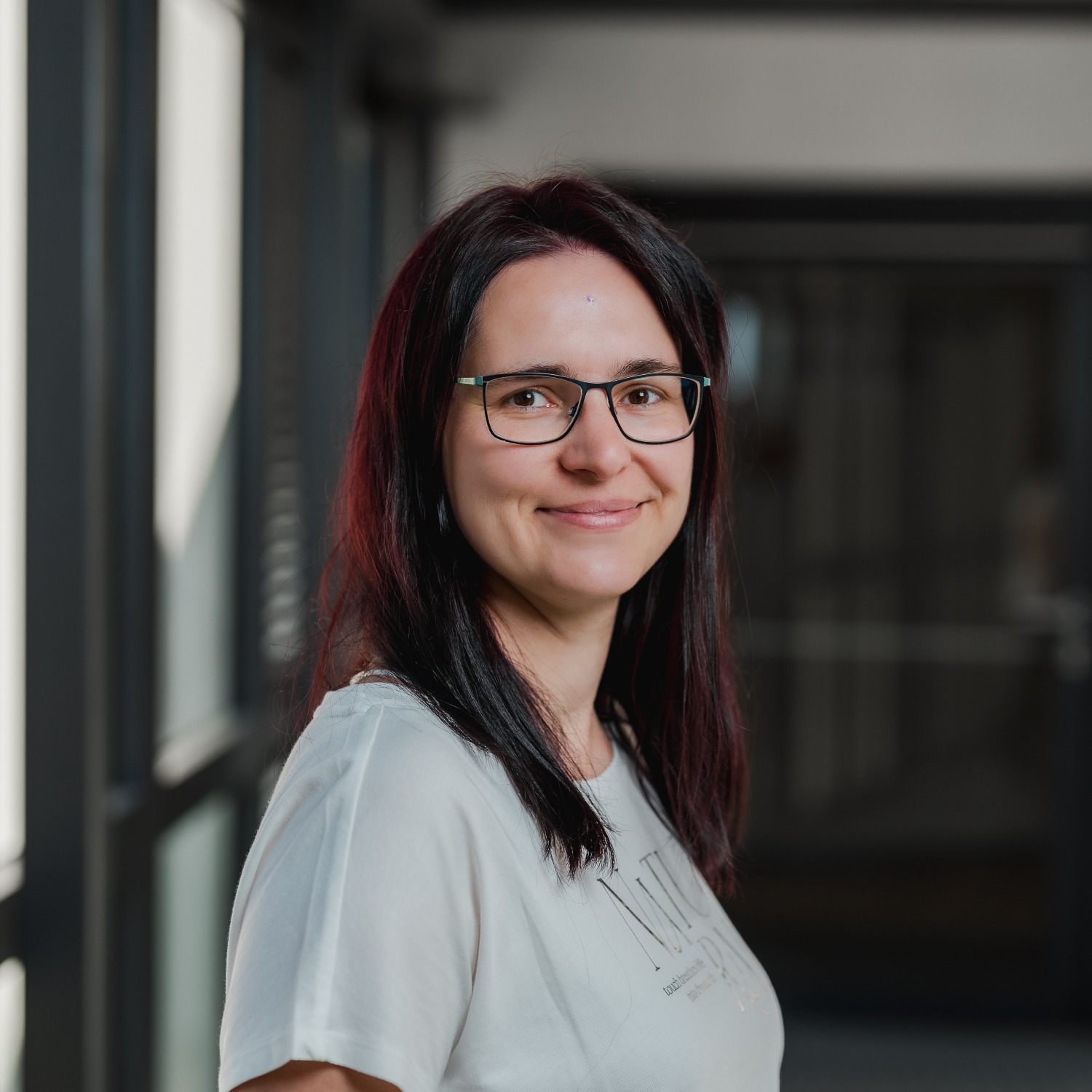 Allianz Versicherung Torsten John Freiberg - Flottenversicherung Firmenbetreuung Schaden