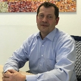 Allianz Versicherung Torsten Kirchner Magdeburg - Torsten Kirchner